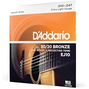 国産☆牛骨】Morales☆ジャパンビンテージ！【弾き易く調整☆新品の弦