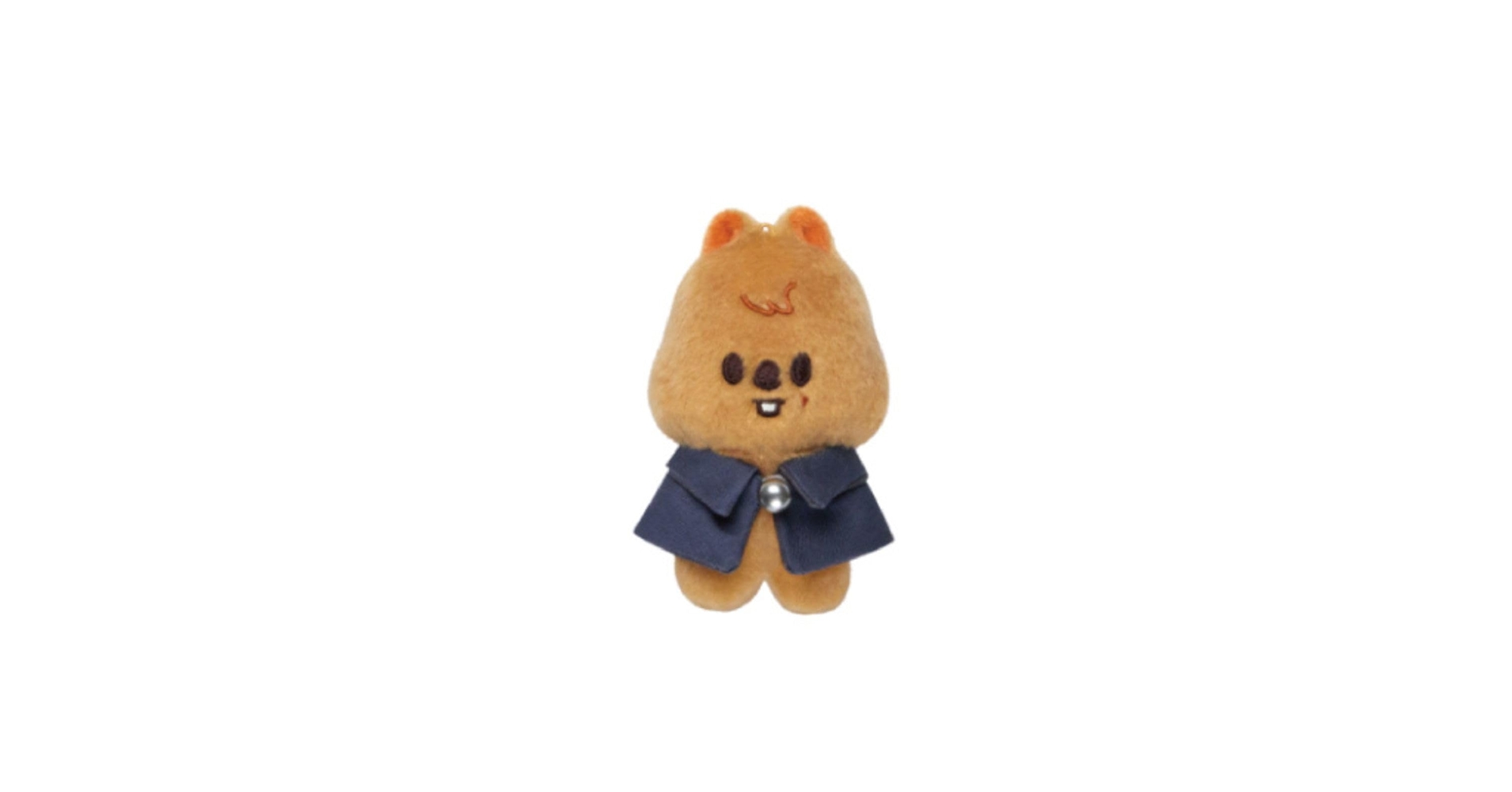 straykids SKZOO 10cm ぬいぐるみ コンプ マジックスクール straykids