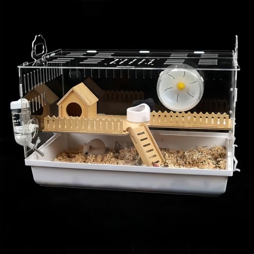 小動物 ケージ アクリル」の人気商品一覧 | 安い商品を通販サイトから