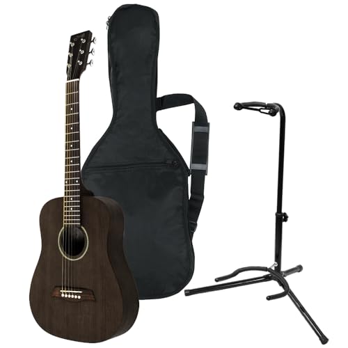 S.ヤイリ YM-02 [BLK] (アコースティックギター) 価格比較 - 価格.com