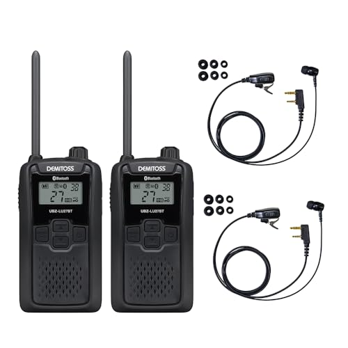 2台セット 特定小電力トランシーバー」の人気商品一覧 | 安い商品を