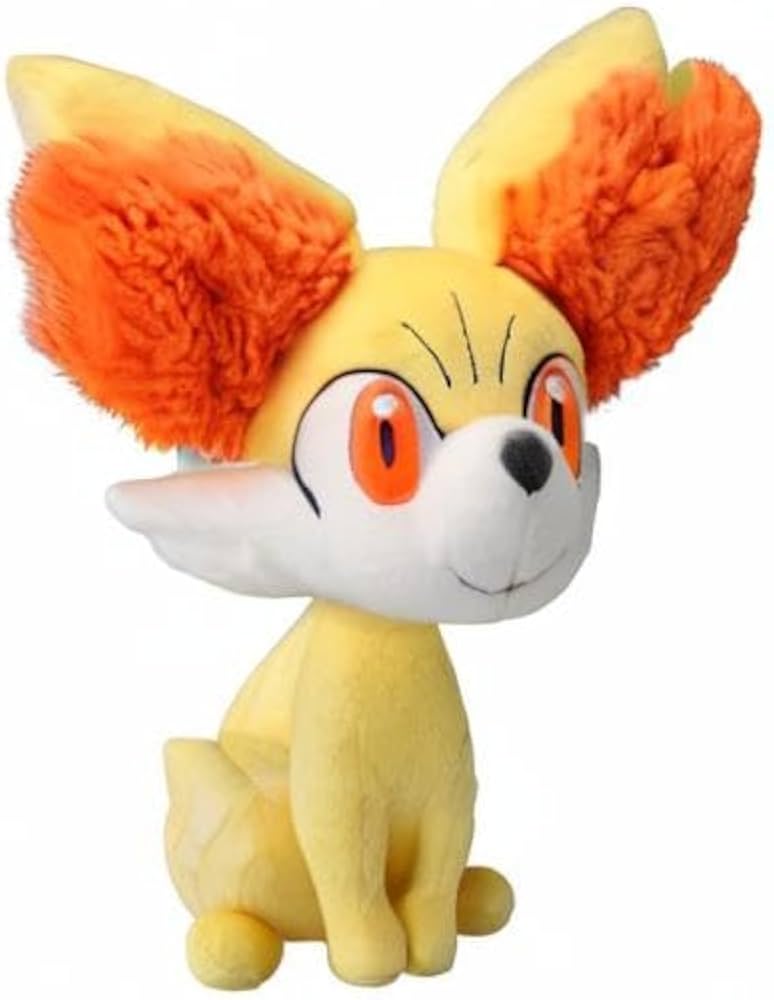 41OPEu9uK6L._AC_UF894,