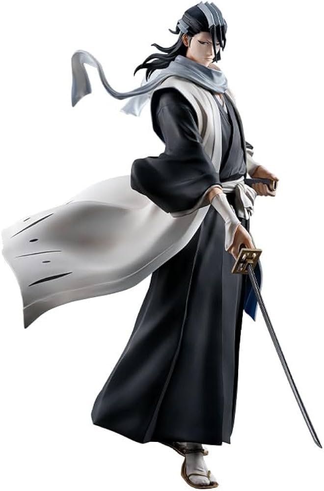 Amazon.co.jp: 一番くじ ブリーチ BLEACH Stirring Souls vol.2 ラスト