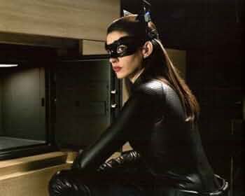 41OVyFn2bdL._AC_UF350,