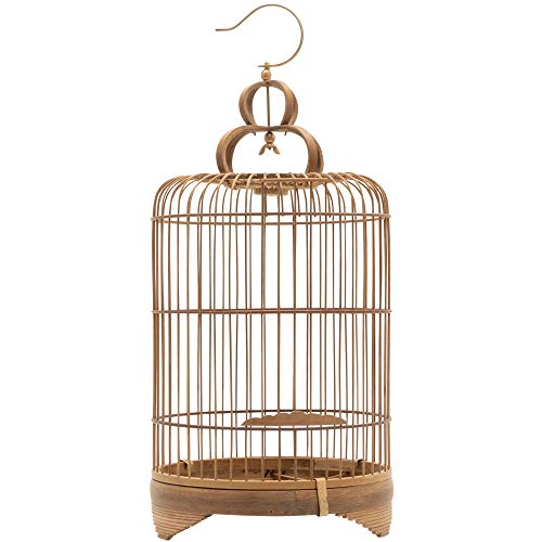 鳥かご 竹」の人気商品一覧 | 安い商品を通販サイトから探す - 価格.com