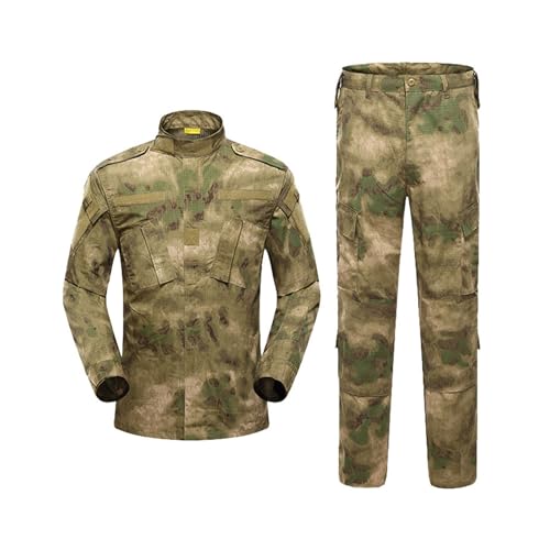 迷彩服 上下セット タクティカル」の人気商品一覧 | 安い商品を通販