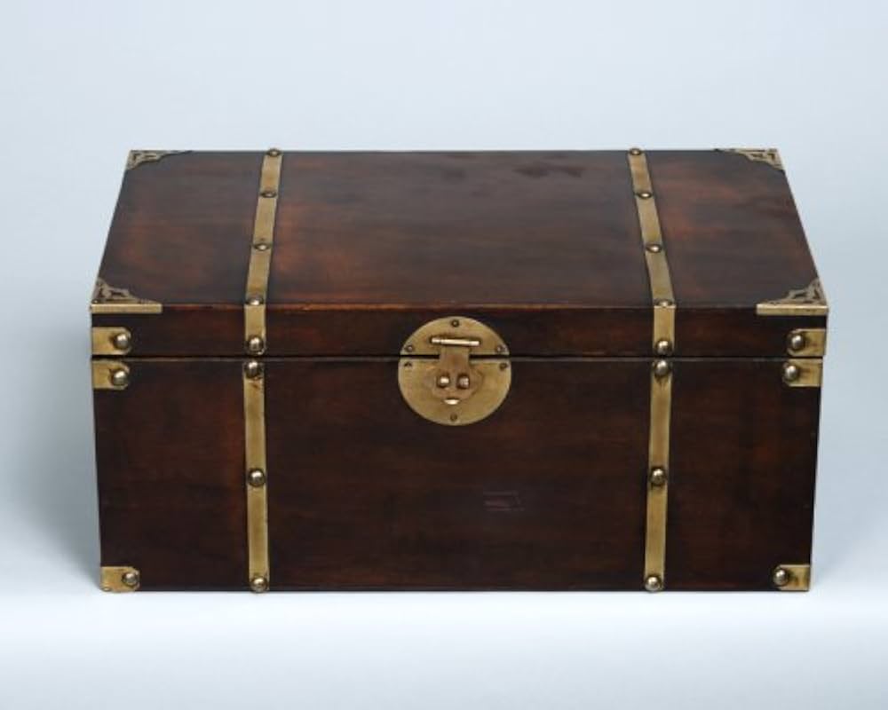 限定品】静山社特製 ハリー・ポッター 豪華木製BOX 全巻セット（全7巻