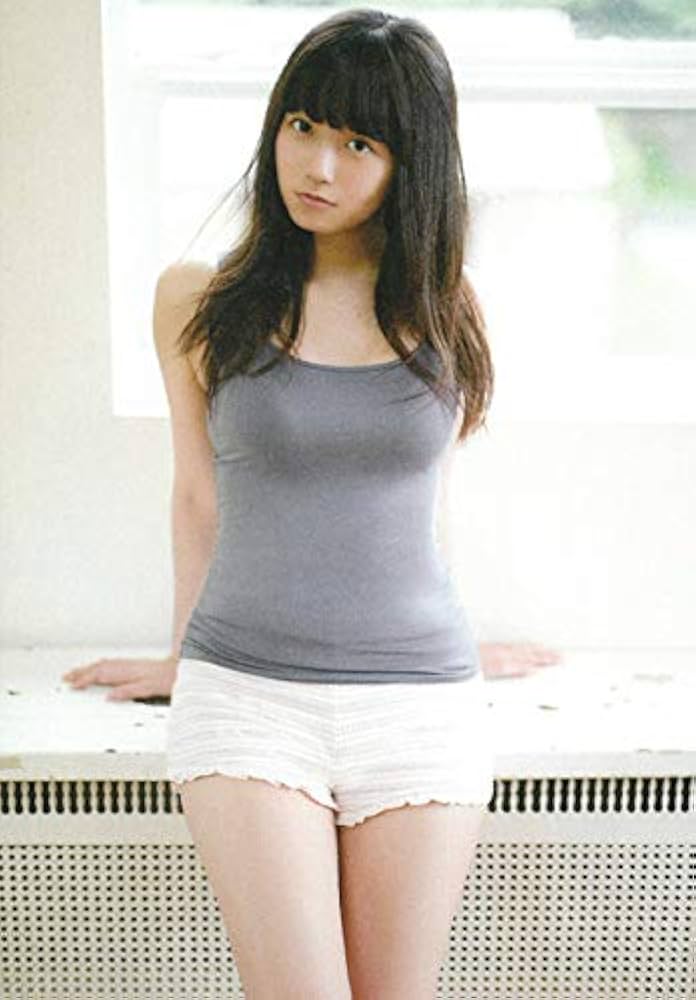 乃木坂 生写真 中元 日芽香