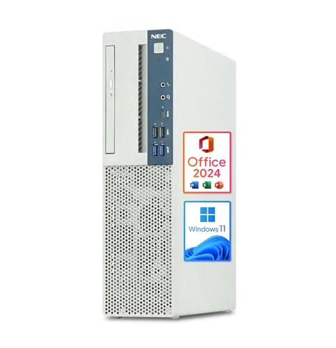 NEC デスクトップPC」の人気商品一覧 | 安い商品を通販サイトから探す