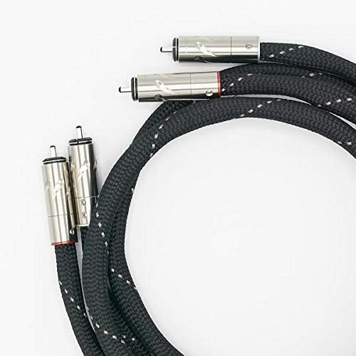 fourthくんgmmtv サイン入りチェキ サイン入りチェキ Fourth GMM TV