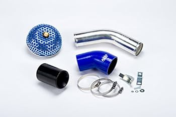 Amazon | ASSO ino la design ハイパワー 吸速 アクセレーター KIT