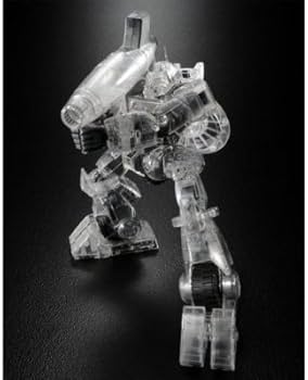 Amazon | プレミアムバンダイ限定 R3 1/100 ウォーカーギャリア