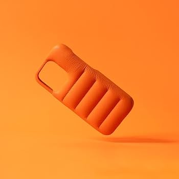 Amazon.co.jp: 【 DEMIU デミュウ 】 〔 iPhone対応 15用