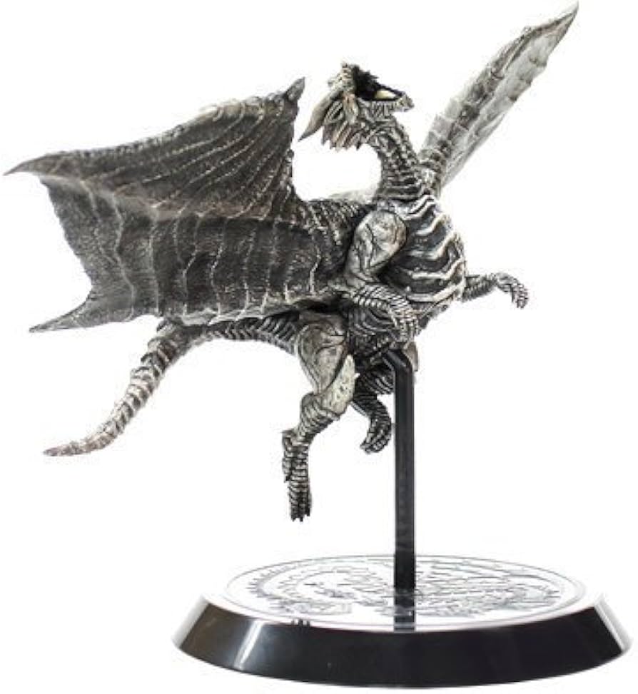 Amazon.co.jp: カプコンフィギュアビルダー スタンダードモデル