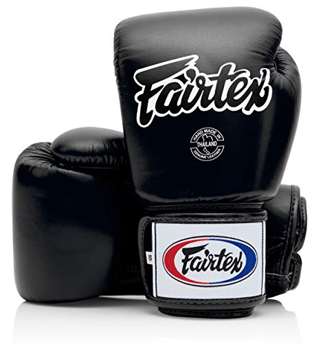 ボクシンググローブ Fairtex」の人気商品一覧 | 安い商品を通販サイト