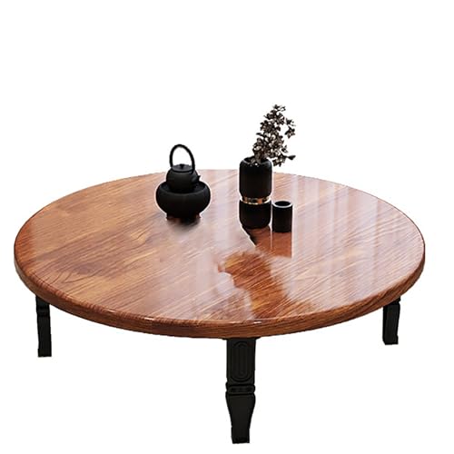 丸テーブル 60 折りたたみ」の人気商品一覧 | 安い商品を通販サイト