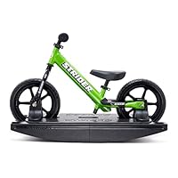 Amazon.co.jp: ロッキングストライダー プロ (Rocking STRIDER) 12