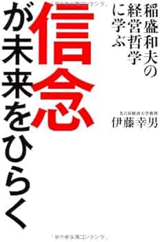 41P+wpXLF4L._AC_UF350,