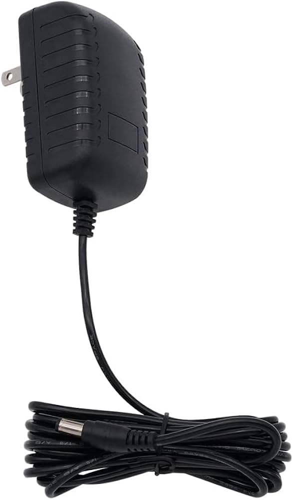 Amazon | SVC SLB SLG PSR DGX DD NP EZ YDP 用 YAMAHAヤマハ互換12V