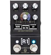 Amazon | WALRUS AUDIO ウォルラスオーディオ Fundamental Series