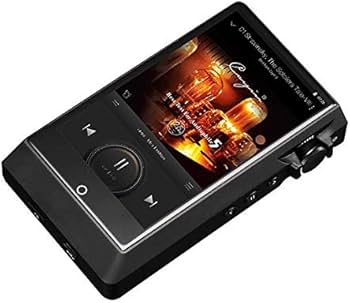 Amazon.co.jp: Cayin N6ii DAP / A01オーディオマザーボード【国内正規