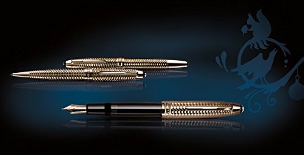 Amazon | MONTBLANC モンブラン ローラーボール マイ