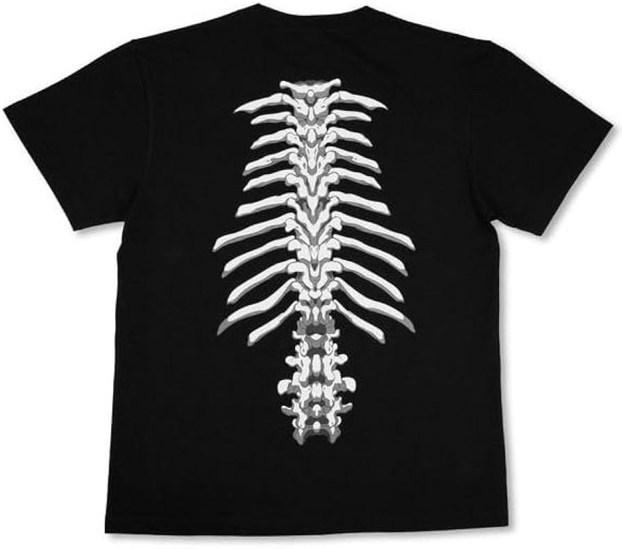 ワンオク グラフィックTシャツ Lサイズ Amazon.co.jp: ONE OK ROCK