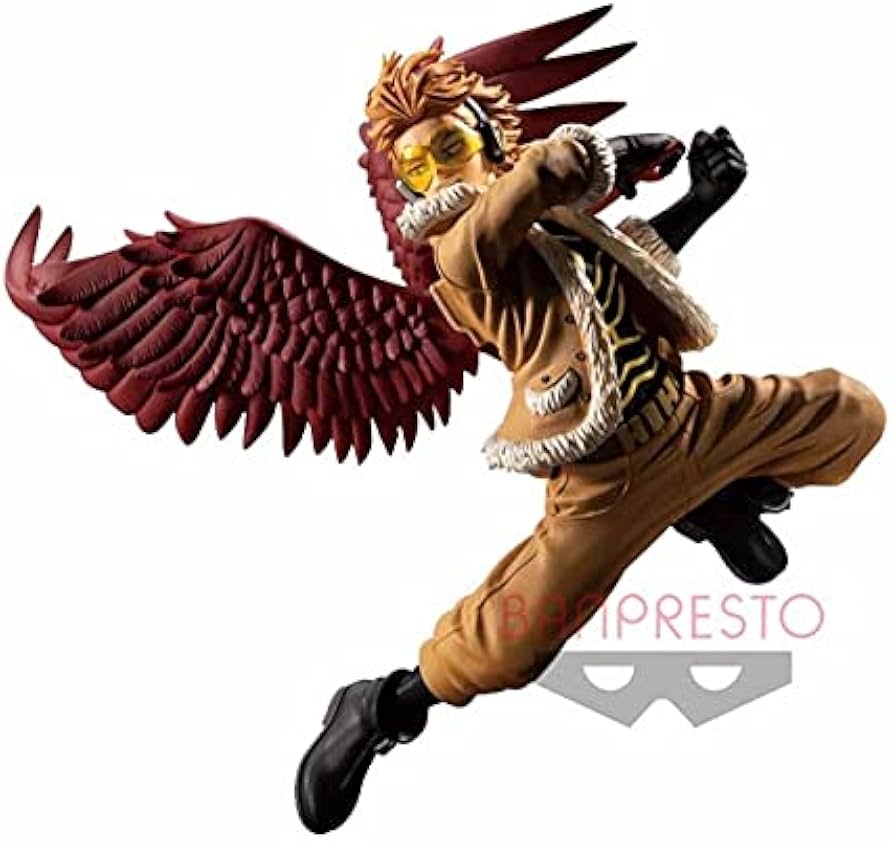 Amazon.co.jp: 僕のヒーローアカデミア THE AMAZING HEROES vol.12