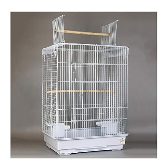 ペッツルート 無添加ハミガキ七面鳥 お徳用 60g 36袋セット