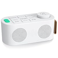 Amazon.co.jp: 手元スピーカー テレビ用 【2025 ゼロ遅延版 3in1 お