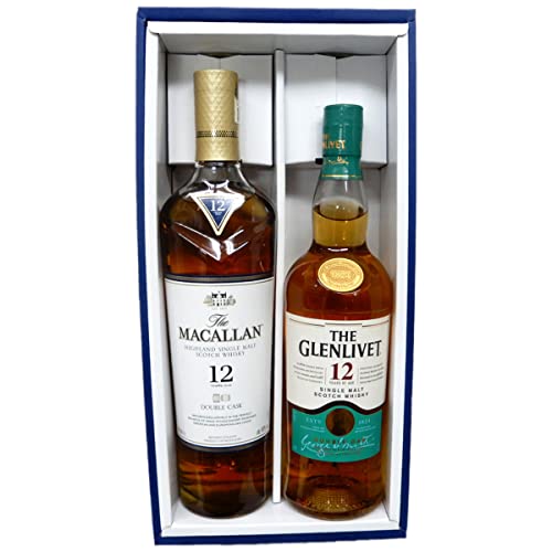 マッカラン12 ダブルカスク」の人気商品一覧 | 安い商品を通販サイト