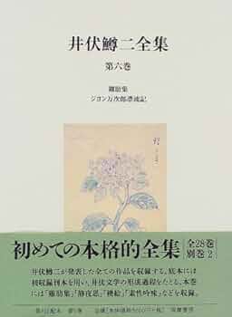 41PC0AT90YL._AC_UF350,