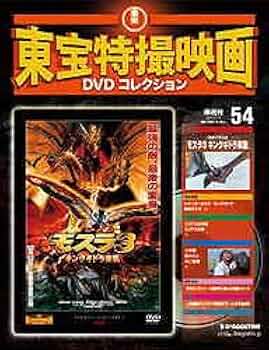 41PD1YLqUML._AC_UF350,