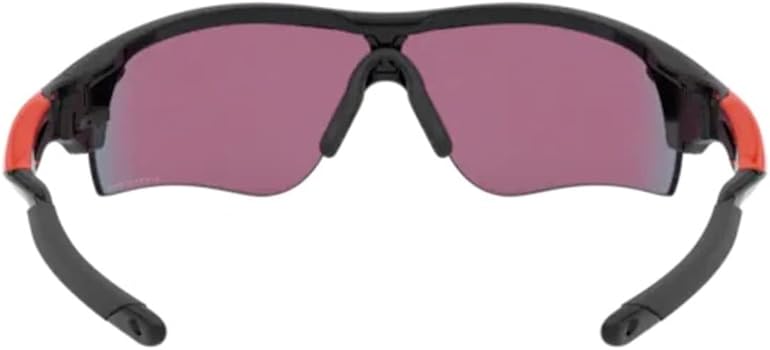 Amazon.co.jp: [オークリー] 「国内正規商品 サングラス RADARLOCK