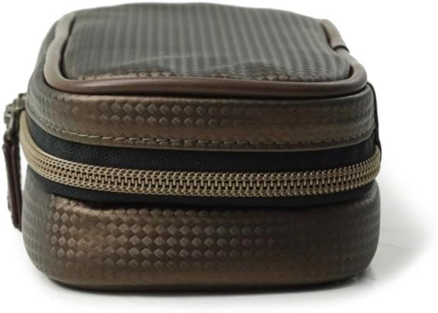 Amazon.co.jp: しーさー、ノーマディックコラボペンケース【SY-01