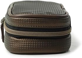 Amazon.co.jp: しーさー、ノーマディックコラボペンケース【SY-01