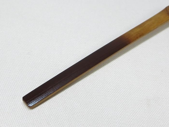 紫野藤井誡堂(誡堂宗省) 高野宗陵下削 保管品 在