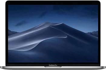 Amazon.com: Apple 2019 MacBook Pro with 2.8GHz Intel Core i7 (13