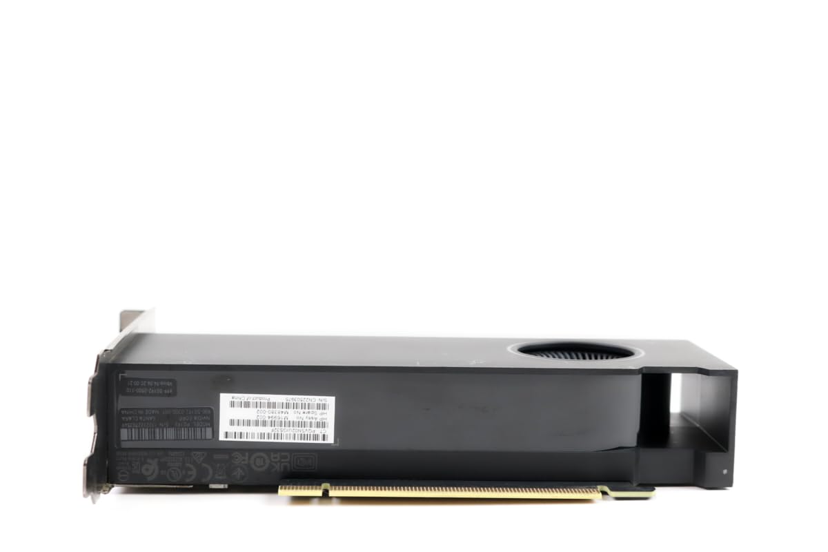 NVIDIA RTX A2000 ショップ 6GB グラフィックボード グラフィック