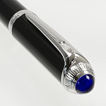 カルティエ ボールペン•シャープペン2本セット 楽天市場】カルティエ