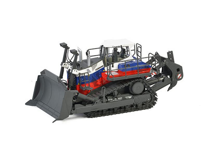 LRRPs Bulldozer ミリタリーフィギュア Ace Toys - Long-Range