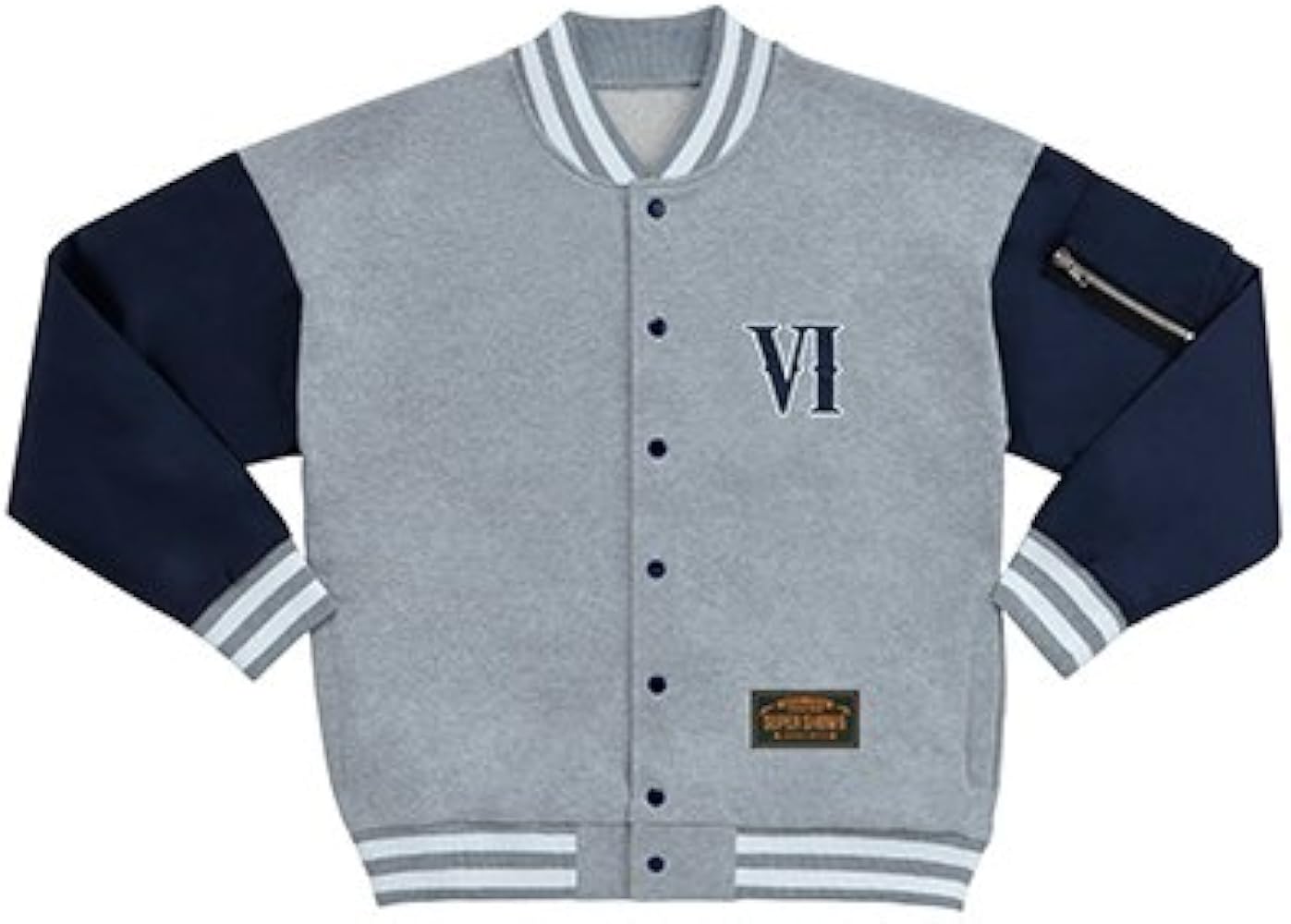 Amazon.co.jp: 【SUPER JUNIOR WORLD TOUR “SUPER SHOW 6”】 公式