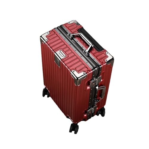 キャリーケース ワインレッド S」の人気商品一覧 | 安い商品を通販