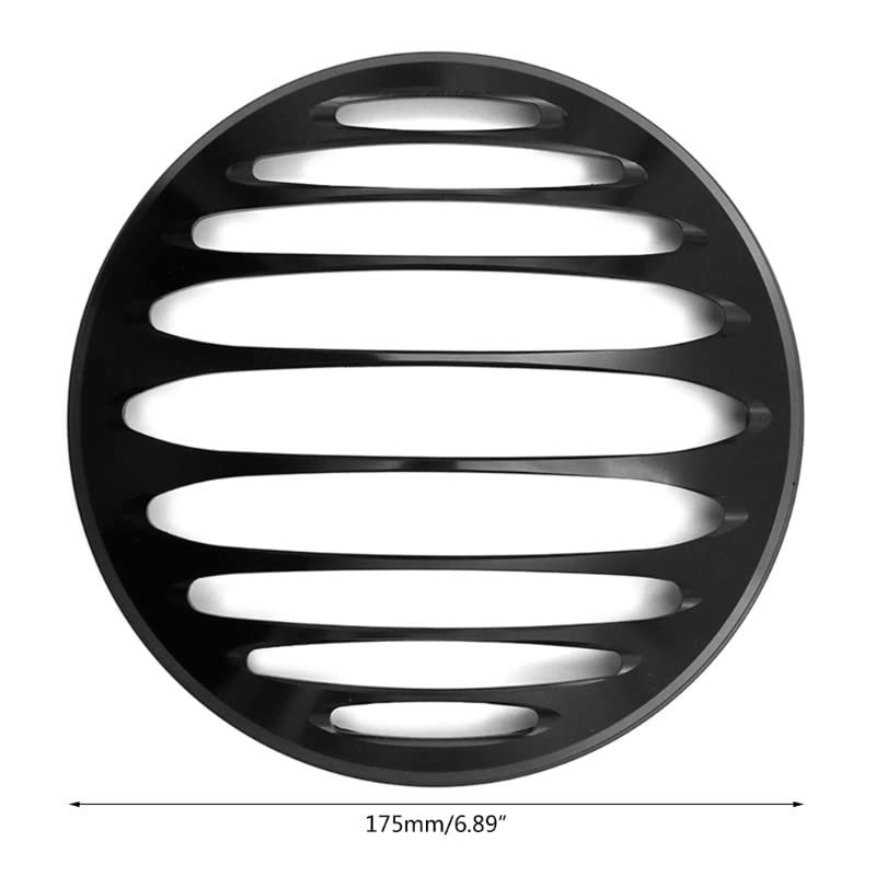 CIBIE ライト用グリル 351-41012 CIBIE ライト用グリル 351-41012