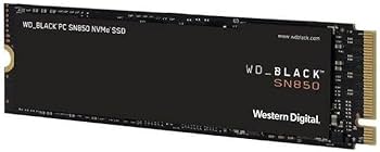 Amazon | Western Digital 内蔵SSD PCI-Express接続 WD BLACK SN850