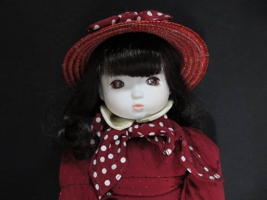 馬乗り人形 アンティーク 希少 馬乗り人形 アンティーク 希少 馬乗り