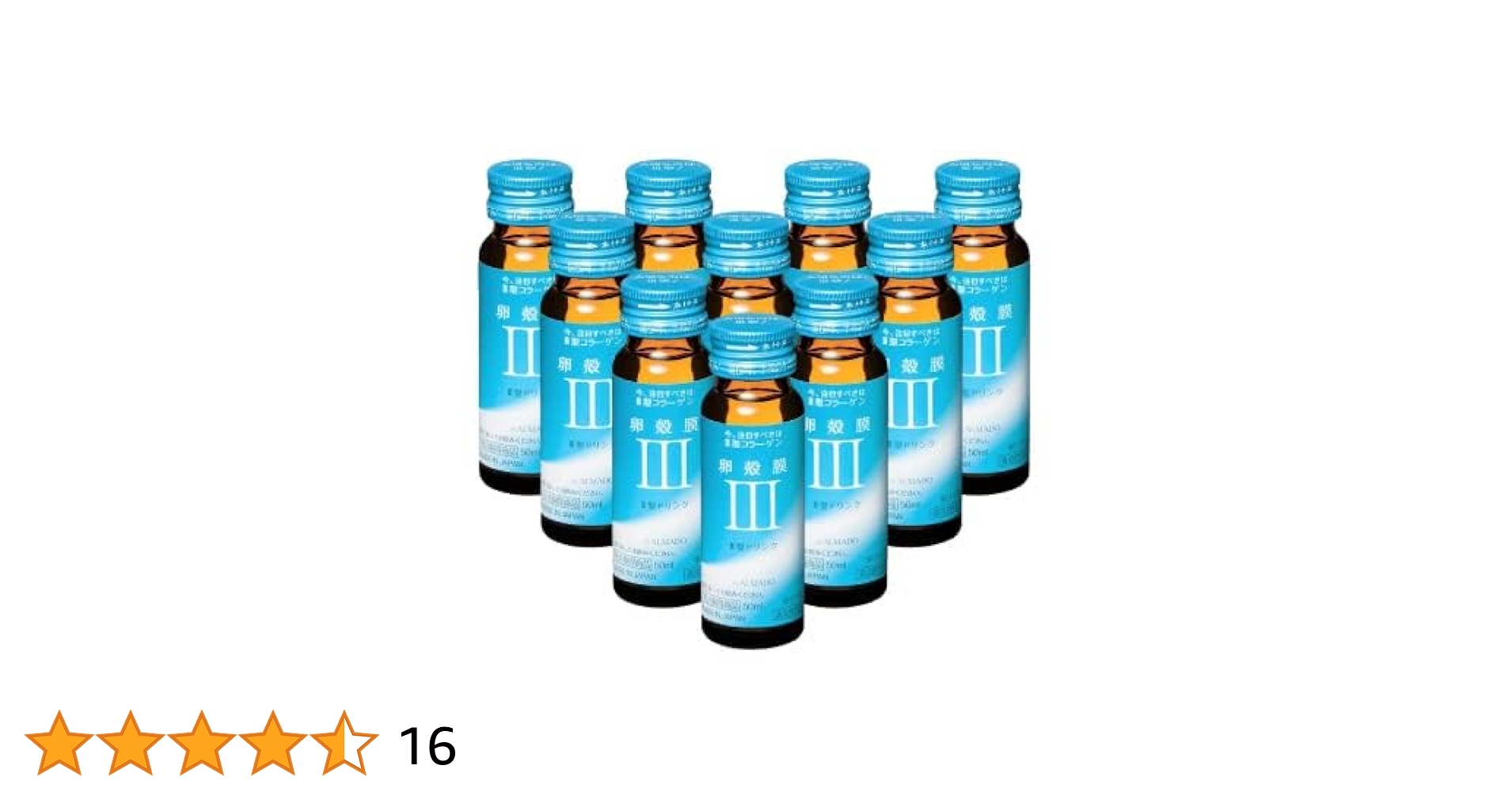 時代 赤絵 福々字鉢 二客セット 共箱】骨董 アンティーク インテリア