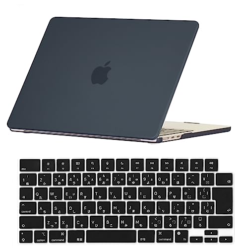 macbook air m2 13インチ」の人気商品一覧 | 安い商品を通販サイトから