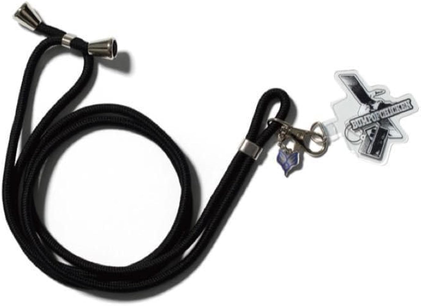 Amazon.co.jp: BUMP OF CHICKEN ホームシック衛星2024スマートフォン