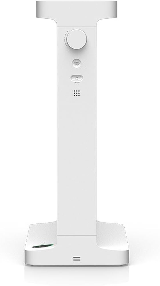 41PwGCFtnoL._AC_UF894,